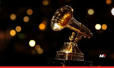 The Most Awaited Musical Night: 67th Grammy Awards 2025!