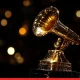 The Most Awaited Musical Night: 67th Grammy Awards 2025!