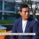 Baat Bharat Ki, with Bhaichung Bhutia