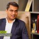 CXO Chatter | Ashutosh Taparia, COO & Global MD, CredAble