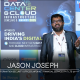 Jason Joseph, Chief Information Security Officer, MPokket Financial Services Pvt Ltd