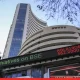 Stock Market Updates: Sensex Down 300 Points Before Rebound, Nifty Hovers Around 22,150