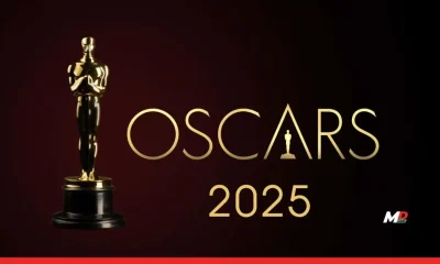 Oscars 2025: A Night of Historic Wins, Emotional Speeches & Surprise Upsets