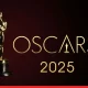 Oscars 2025: A Night of Historic Wins, Emotional Speeches & Surprise Upsets