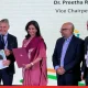 Apollo Hospitals & IBA Pioneer the Next Era of Cancer Treatment: To Introduce Proteus One - Proton Beam Therapy to India