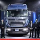 Tata Motors Launches India’s First Hydrogen-Powered Truck Trials