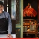 CELEBRATE WOMEN’S DAY WITH CHEF MYTHRAYIE IYER AT VINTAGE ASIA, JW MARRIOTT KOLKATA 