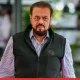 Abu Azmi Suspended from Maharashtra Assembly After Controversial Aurangzeb Remarks