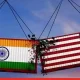 India and the Tariff War: Challenges, Opportunities, and the Path Forward