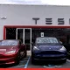 U.S. Pushes for Zero Auto Tariffs in India as Tesla Eyes Market Entry