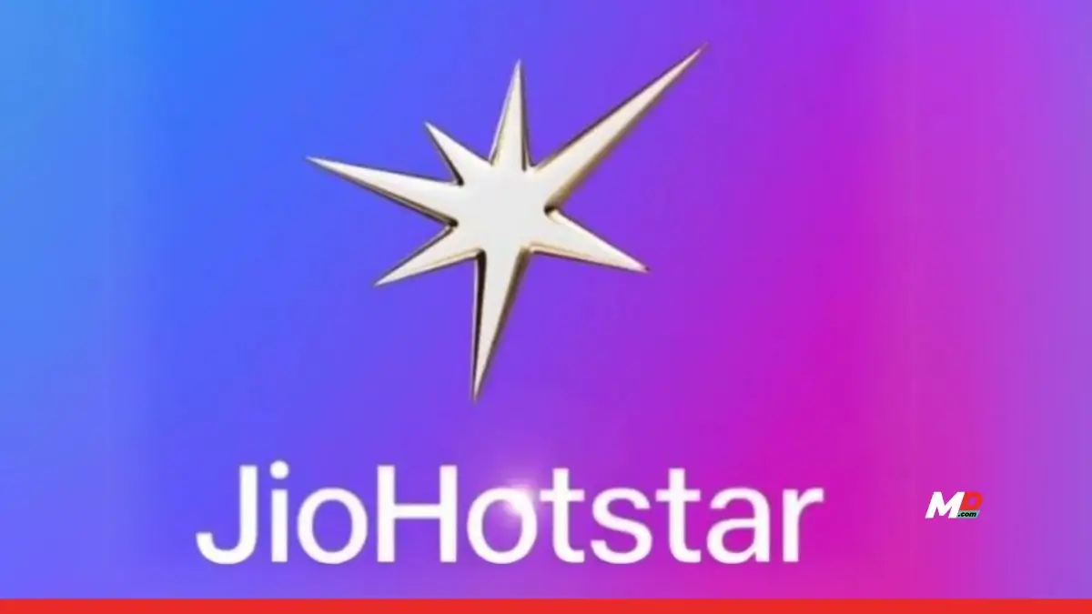 JioStar to Lay Off Over 1,100 Employees Amid Reliance-Disney Merger Consolidation 