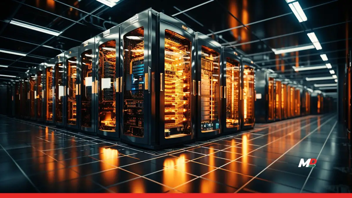 Compal and Kalyani Powertrain Collaborate to Power India’s Tech Infrastructure with Local Servers