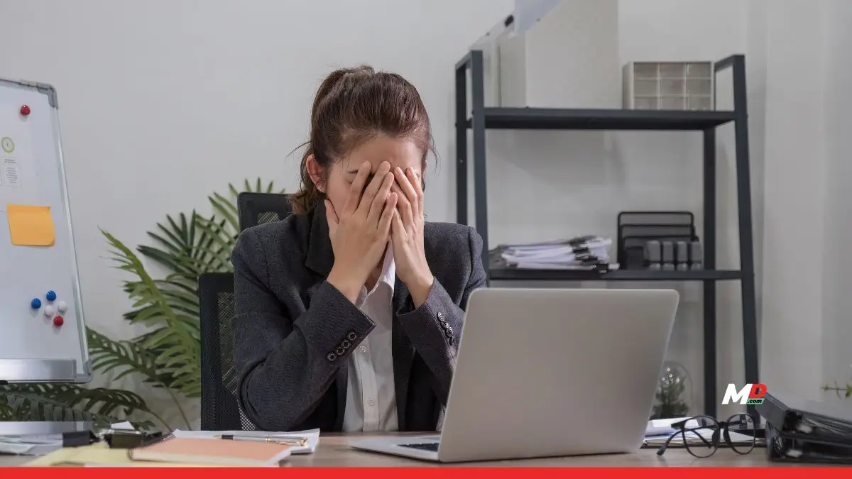 AI RIP: Five Things Knowledge Workers Will Say ‘Sayonara’ to in the Next Decade 