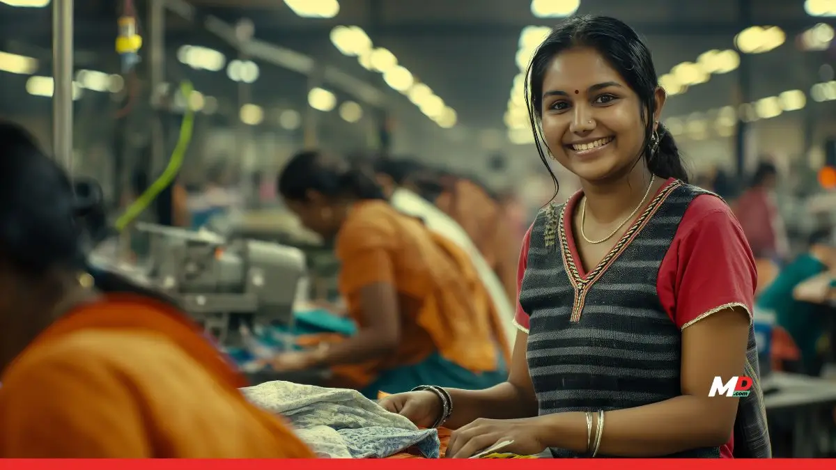 Building Inclusive Workplaces: A Culture of Equity and Empowerment 