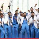 India Clinches ICC Champions Trophy 2025 in Thrilling Fashion