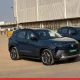 Tata’s Harrier EV Could be A Shot in the Arm for India's Electric SUV Market 