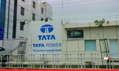 Tata Power Renewable's Strategic Investment: Powering Andhra Pradesh's Green Future 