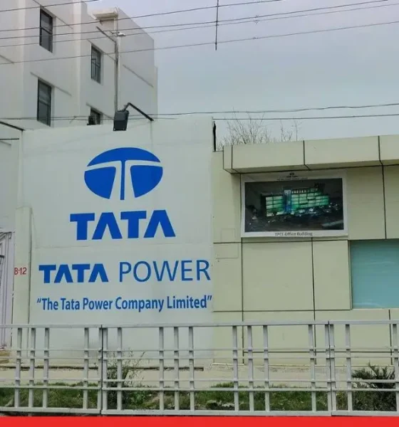 Tata Power Renewable's Strategic Investment: Powering Andhra Pradesh's Green Future 