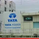 Tata Power Renewable's Strategic Investment: Powering Andhra Pradesh's Green Future 