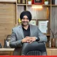 Forbes Technology Council Welcomes Gagan Arora, Founder & President of Vertex Group 