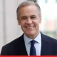 Mark Carney Elected Leader of Canada’s Liberal Party Amid Rising Tensions with the U.S.