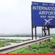 First Flight on Navi Mumbai Airport will take off in April -2025: Ajit Pawar 