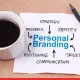 6 Important Steps to Building Your Personal Brand In 2025