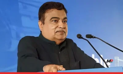 “Stop Asking for Tax Cuts”: Nitin Gadkari’s Firm Stand on India Inc.’s Demands 