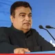 “Stop Asking for Tax Cuts”: Nitin Gadkari’s Firm Stand on India Inc.’s Demands 