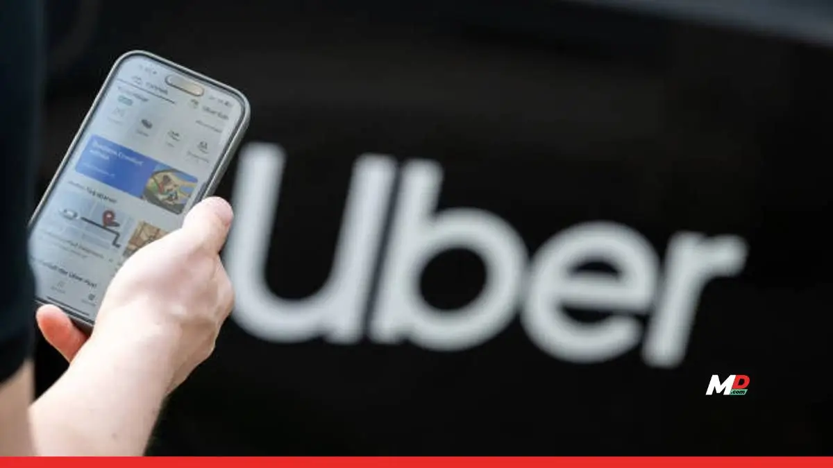 Uber ties up with Refex Green Mobility to Deploy 1,000 Electric Vehicles by 2026  