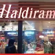 Temasek Buys 10% Stake in Haldiram for $1 Billion