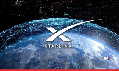 Starlink Internet in India: Pricing, Hardware Costs, and Potential Challenges