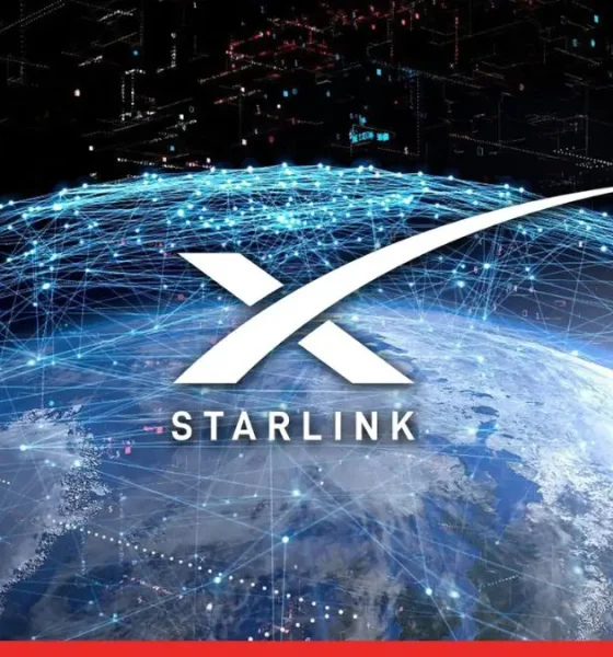 Starlink Internet in India: Pricing, Hardware Costs, and Potential Challenges