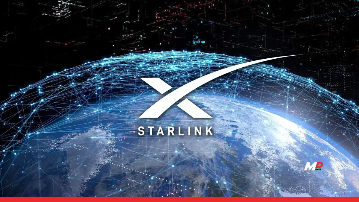 Starlink Internet in India: Pricing, Hardware Costs, and Potential Challenges