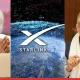 Politics Behind Starlink’s Entry into India: IT Minister's Tweet Sparks Debate, Opposition Calls It a Modi-Pushed Deal