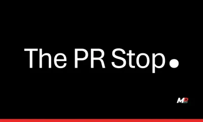 ADK Global India Partners with The PR Stop. to Amplify Creative and TechInnovation