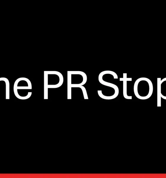 ADK Global India Partners with The PR Stop. to Amplify Creative and TechInnovation