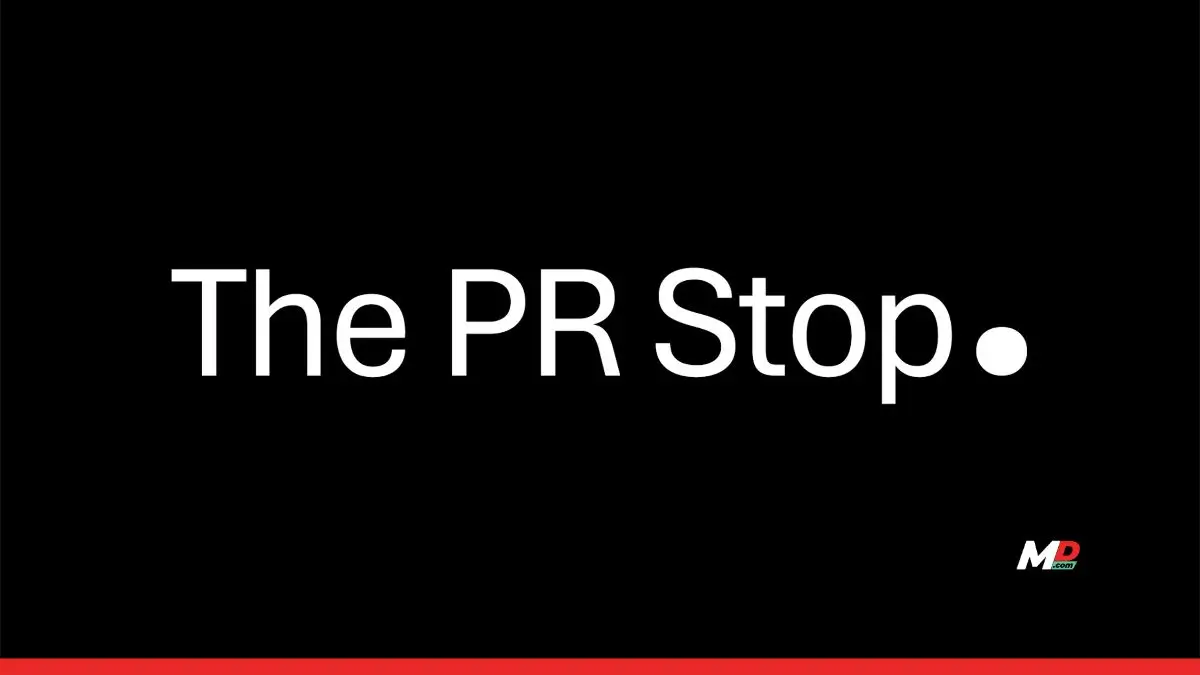 ADK Global India Partners with The PR Stop. to Amplify Creative and TechInnovation