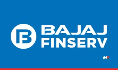 Bajaj Finserv Completes Landmark ₹24,180 Crore Buyout of Allianz’s Stake in Insurance Firms