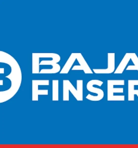 Bajaj Finserv Completes Landmark ₹24,180 Crore Buyout of Allianz’s Stake in Insurance Firms