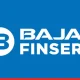 Bajaj Finserv Completes Landmark ₹24,180 Crore Buyout of Allianz’s Stake in Insurance Firms