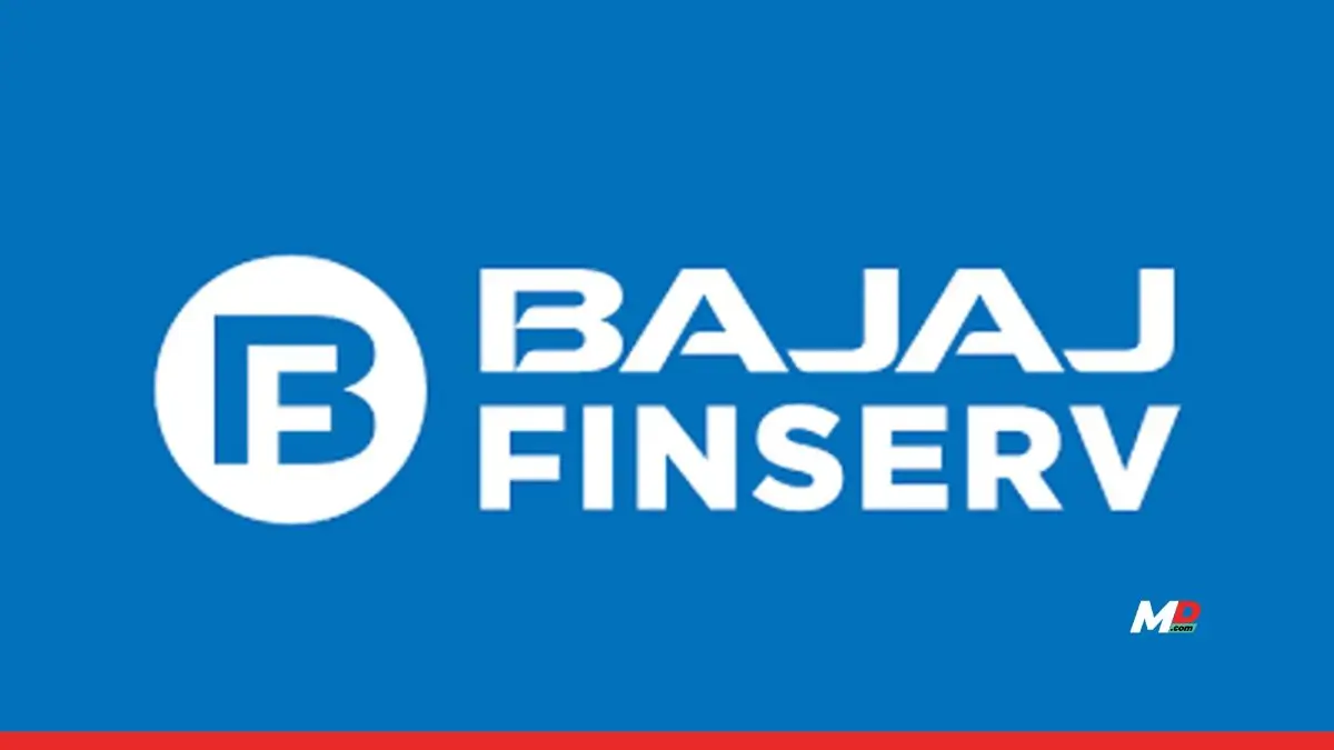 Bajaj Finserv Completes Landmark ₹24,180 Crore Buyout of Allianz’s Stake in Insurance Firms