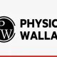 Physics Wallah Confidentially Files for $500 Million IPO, Eyes Market Debut