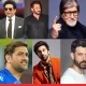 India’s Top 10 Highest Tax-Paying Celebrities in 2025