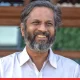 Zoho CEO Sridhar Vembu Raises Alarm Over Indian-American Shift from Tech to Finance