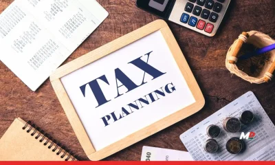 ITR Filing 2025: Old vs New Tax Regime – Which One Will Save You More?