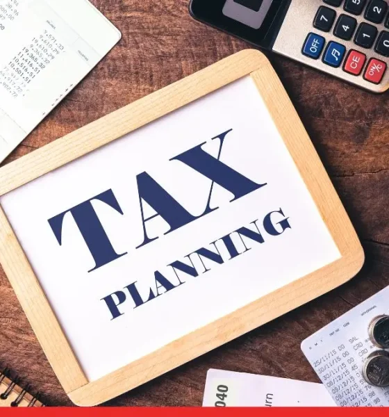 ITR Filing 2025: Old vs New Tax Regime – Which One Will Save You More?