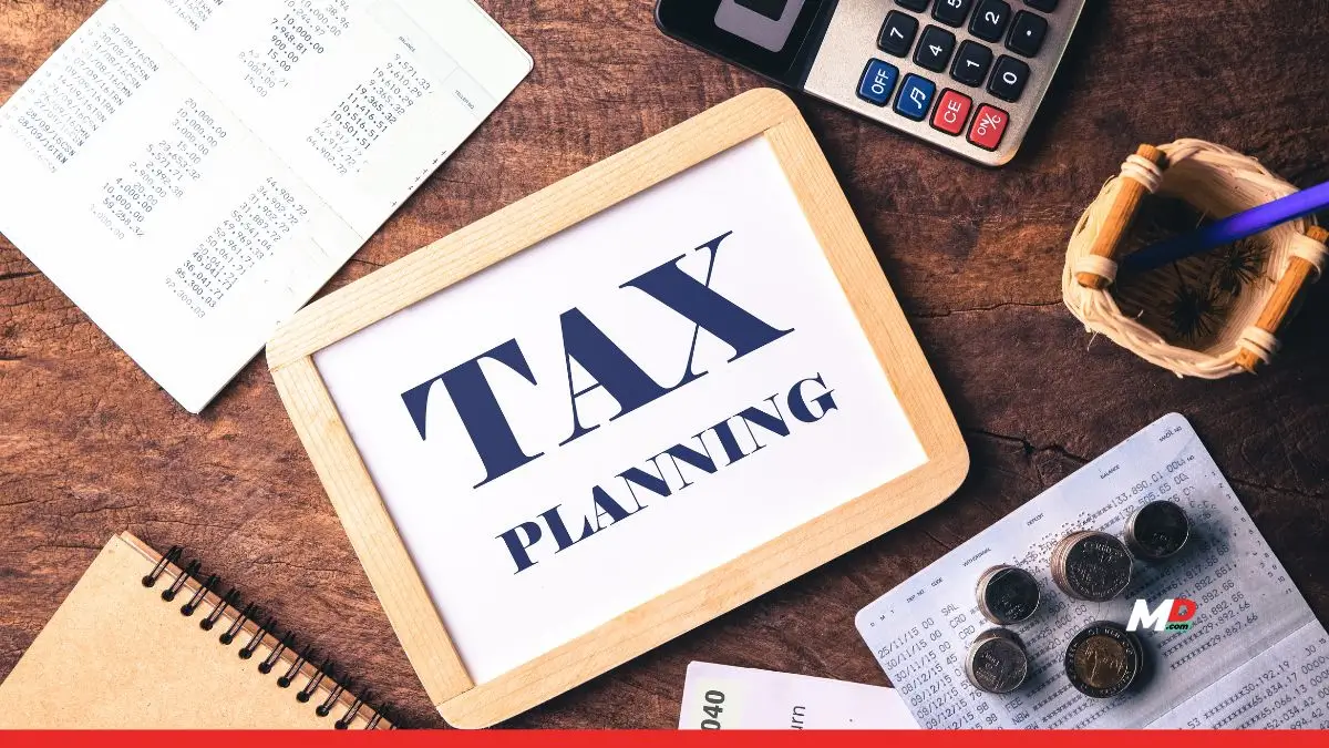 ITR Filing 2025: Old vs New Tax Regime – Which One Will Save You More?