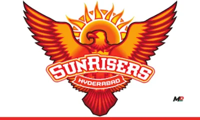 Ishan Kishan’s Blazing Century Powers Sunrisers Hyderabad to Commanding Victory Over Rajasthan Royals