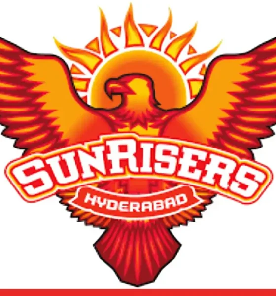 Ishan Kishan’s Blazing Century Powers Sunrisers Hyderabad to Commanding Victory Over Rajasthan Royals